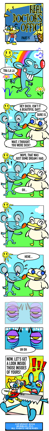 health