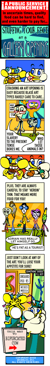 more nutrition
